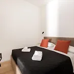 White Flat Labicana
